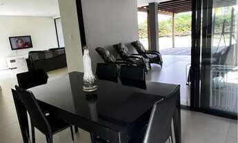 Imagem 3: Condomínio Dermeval Mattos