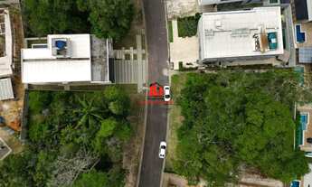 Imagem 3: Lote para Venda em Manaus, Ponta Negra