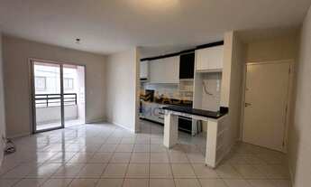 Imagem: Apartamento com 3 dormitórios sendo 1 suíte