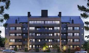 Imagem 3: Apartamento com 2 dormitórios à venda, 81 m² por R$ 2.845.000,00 - Centro - Gramado/RS