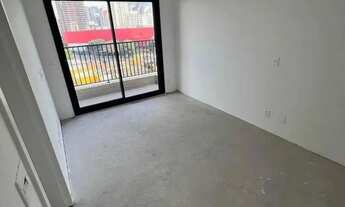 Imagem 6: Apartamento com 3 dormitórios para alugar, 145 m² por R$ 25.000,00/mês - Itaim Bibi - São