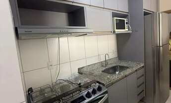 Imagem 3: Apartamento valle das palmeiras - aluguel