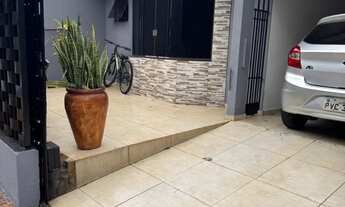 Imagem 4: Casa direto com proprietário