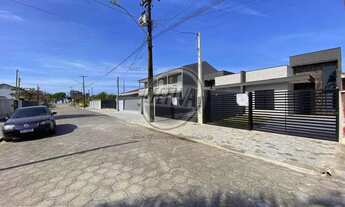 Imagem 4: RESIDENCIA 75M² - COSTA AZUL