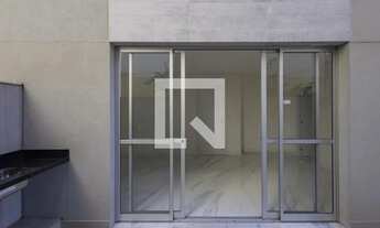 Imagem 5: Apartamento à Venda - Anchieta, 2 Quartos, 153 m2