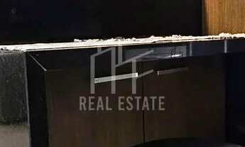 Imagem 3: Apartamento Locação próximo à Gleba Palhano, no Quinta da Boa Vista, Londrina PR