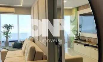 Imagem 4: Apartamento : Padrão / Residencial / Barra da Tijuca