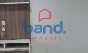 Imagem 7: Apartamento para locação, América Home Clube, Porto Feliz, SP