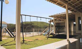 Imagem 4: Alugo apartamento no residencial mirante