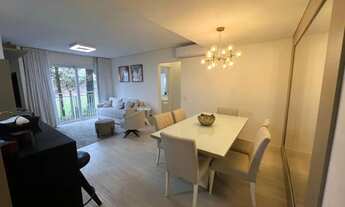 Imagem 4: Apartamento 2 Dorm - Bairro Centro