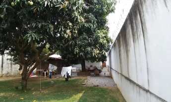 Imagem 12: Casa no bairro Esplanada