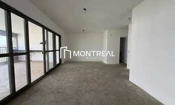 Imagem 5: APARTAMENTO À VENDA NA MOOCA - 3 DORMITÓRIOS, 3 SUÍTES, 2 VAGAS DE GARAGEM