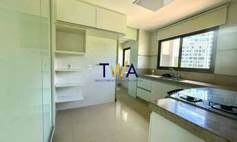 Imagem 7: Apartamento, Villa Grimm, Vale dos Cristais, Nova Lima, 3 quartos, R$9.500,00, para alugue