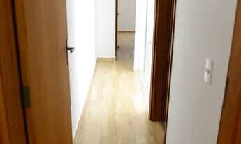 Imagem 6: Linda casa em flores prox a Nilton Lins