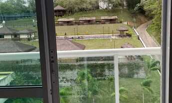 Imagem 7: 814 Excelente apartamento no Rio do Ouro São Gonçalo