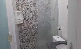 Imagem 5: ALUGO CASA TÉRREA NO CENTRO DE LAURO DE FERITAS *75 CARLOS/CL