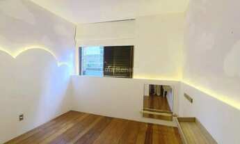 Imagem 5: Apartamento à venda no bairro Luxemburgo