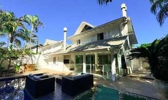 Imagem 4: Casa - Florianópolis SC