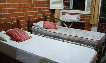 Imagem 5: Aluguel veraneio