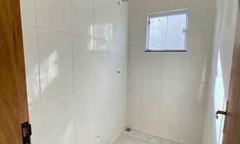 Imagem 7: Imóvel para venda com 70 metros quadrados com 1 quarto em Unamar (Tamoios) - Cabo Frio - R