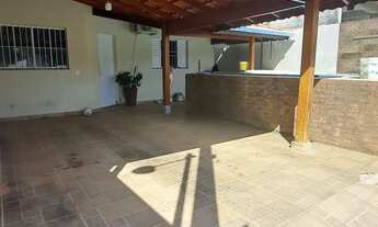 Imagem 3: Casa à venda Casa com 2 dormitórios