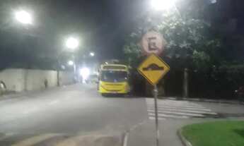 Imagem 7: Ponto Comercial - Mirantes de Periperi (Excelente Localização