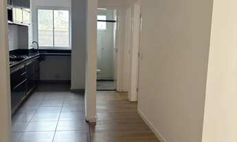 Imagem 3: Apartamento moderno Venda