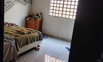 Imagem 3: Vendo casa no recanto das emas