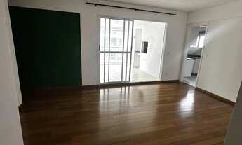 Imagem 4: Imóvel para venda com 96 m com 3 quartos em Bom Retiro - São Paulo - SP