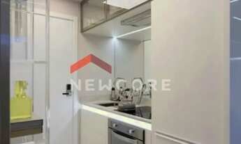 Imagem 6: Apartamento em Rua Casemiro de Abreu - Bela Vista - Porto Alegre/RS