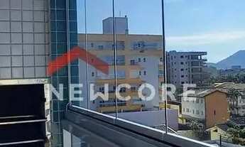 Imagem 6: Apartamento em Avenida das Toninhas - Toninhas - Ubatuba/SP