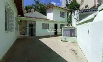 Imagem 7: Casa 3 quartos à venda no Serra