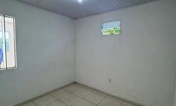 Imagem: Kitnet em ambiente familiar Conceicao