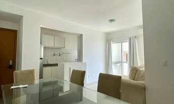 Imagem: Villagio di Bonifácia - Apartamento Mobiliado