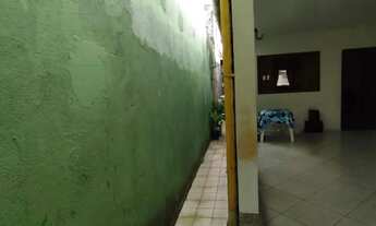 Imagem 5: Casa Térrea 4 Quartos c/ Suíte | 300m² | Garagem