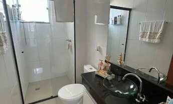 Imagem 9: Apartamento João Paulo, 3 quartos, 105 m² , R$ 540.000