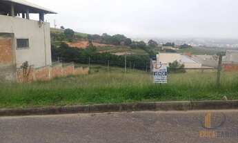 Imagem: Lote à venda bairro Novo Horizonte em Conselheiro