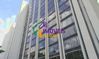 Imagem: COMERCIAL - BROOKLIN - SP