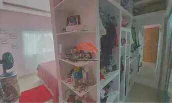 Imagem 5: Jardins dos Lagos, Bela Casa, 4/4, s/2 suítes c/closet, banheira hidro, quintal gourmet, B