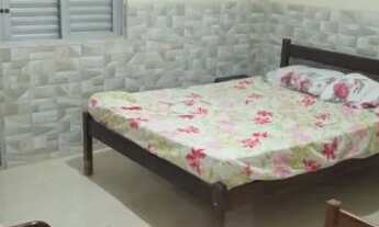 Imagem 2: Casa praia Shangrilá 5 quadras do mar 3 quartos temporada