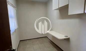 Imagem 6: Apartamento a venda com 4 dormitórios Condomínio Belle Ville - Anhangabaú - Jund