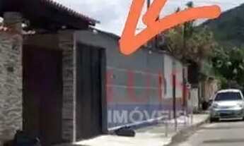 Imagem 4: Terreno à venda, 180 m² por R$ 299.000 - Maravista - Niterói/RJ - TE1767