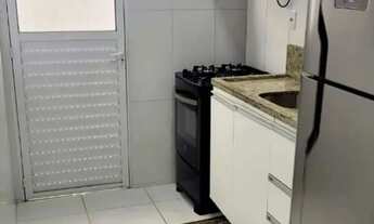 Imagem 2: Casa residencial para Venda em condominio fechado no Sim, Feira de Santana, 2 quartos, 1 s