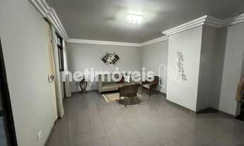 Imagem 6: Venda Cobertura Buritis Belo Horizonte