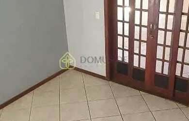 Imagem 9: Casa de 03 quartos sendo 01 suíte à venda em condomínio fechado com piscina e churrasqueir