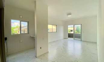 Imagem: Imóvel para venda com 85 metros quadrados