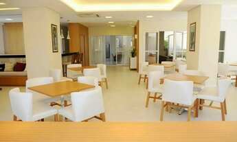 Imagem 3: Apartamento em Rua Piauí - Cachambi - Rio de Janeiro/RJ