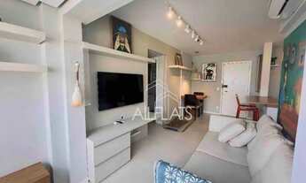 Imagem 2: Apartamento com 2 dormitórios para alugar, 72 m² por R$ 7.770,00/mês - Consolação - São Pa