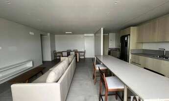 Imagem 5: Apartamento com 03 Suítes para alugar no Centro de Itajaí