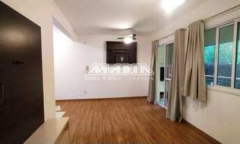 Imagem 4: Apartamento - Pinheirinho - Vinhedo